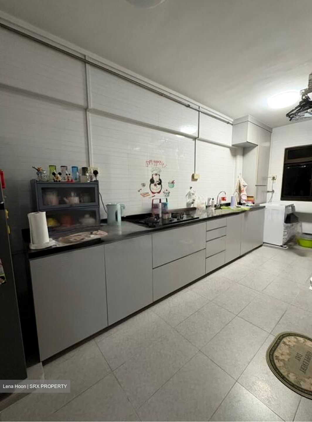 Blk 131B KIM TIAN VISTA (Bukit Merah), HDB 4 Rooms #484357381